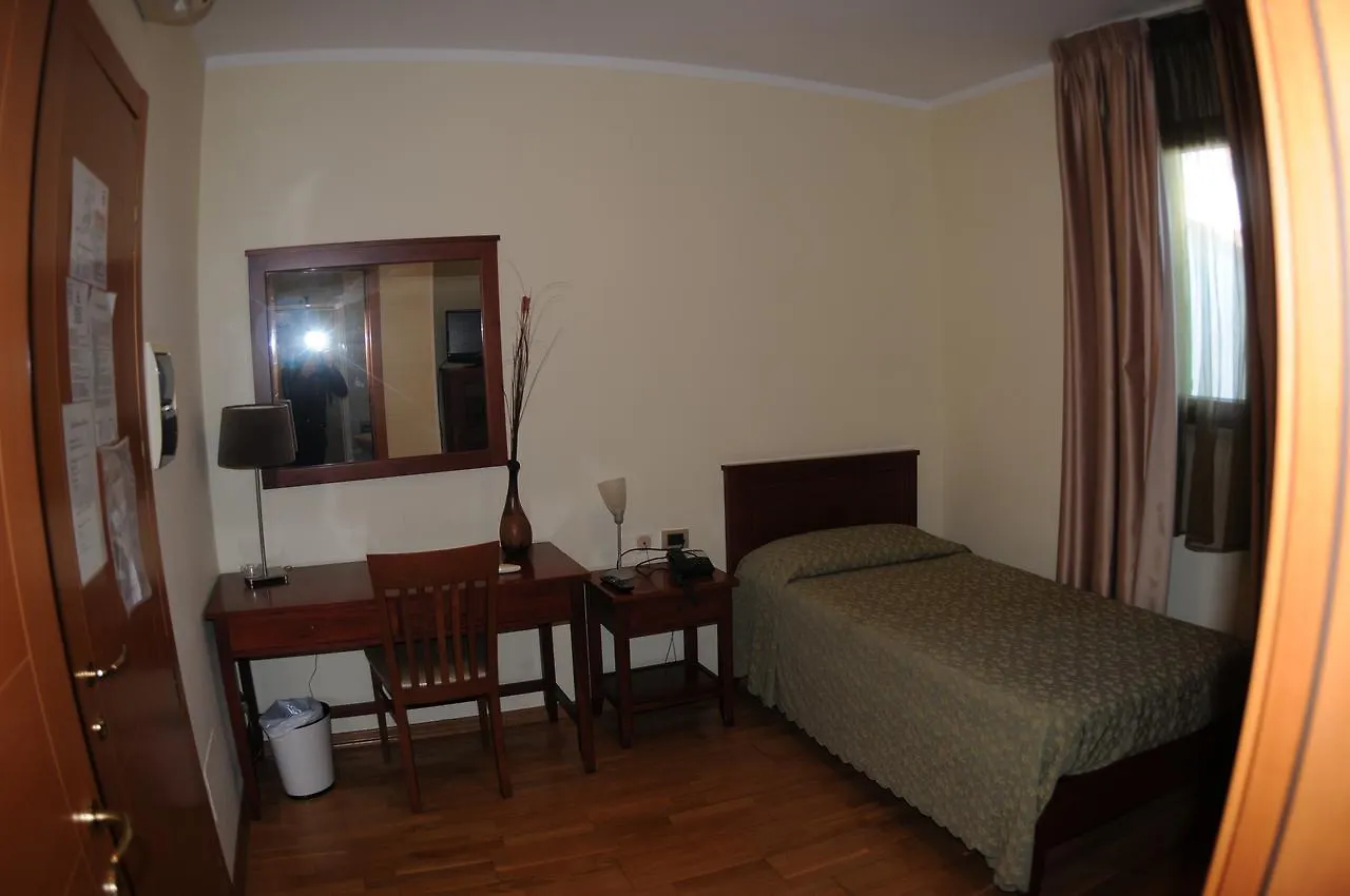****  Hotel Masseria Marziale Brindisi Italy